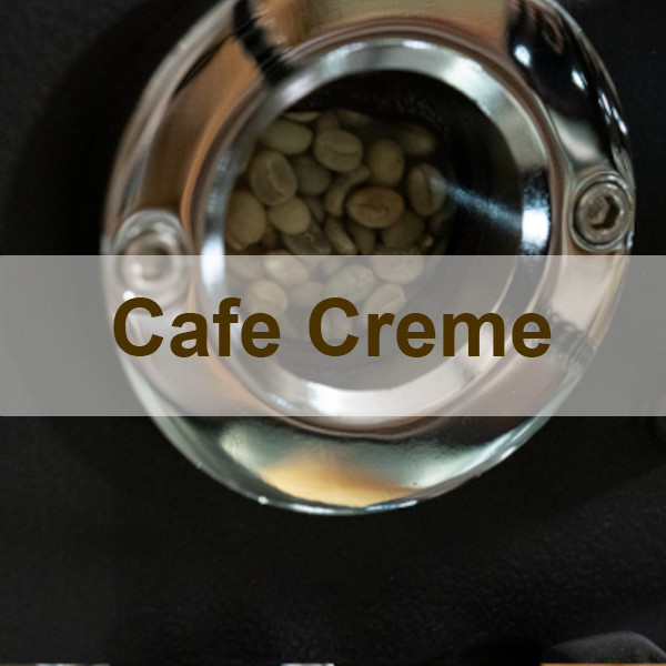 Cafe_Crema_neu
