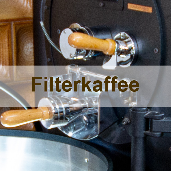 Filterkaffee_neu